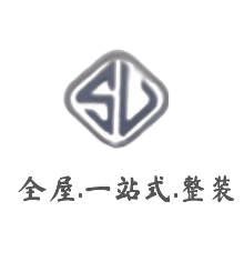玉溪顺利整装公司