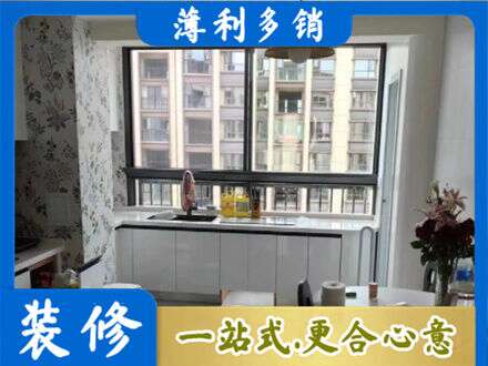玉溪定制衣柜鞋柜餐边柜23.jpg