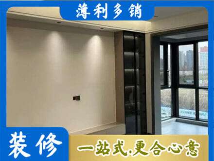 玉溪定制电视柜